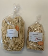 Spaghetti_500g_3,40 &euro;-250g_2,20&euro;