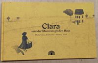 Clara/ 19,- &euro;