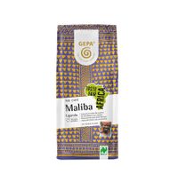 bio-arabica-kaffee-cafe-maliba-gem./ 250g /6,80 &euro;