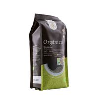 bio-cafe-organico/ bohne