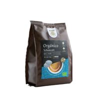 bio-cafe-organico-schonkaffee-pads/126 g/ 3,50 &euro;