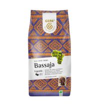 bio-kaffee-crema-bassaja-bohne_1000g