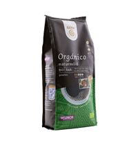 bio-organico-500g-naturmild/ 10,-&euro;