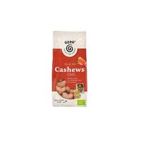 Cashews_Chili, 100g