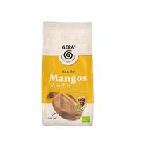 bio-mangos-amelia_100g_3,50 &euro;