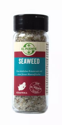 kr&auml;utersalz-seaweed-meersalz-110g- 2,90 &euro;
