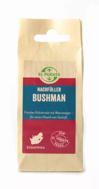 bushman-100g-3,50&euro;