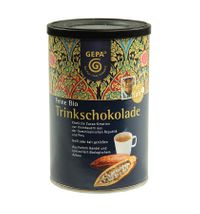 Trinkschokolade-250g-4,50&euro;