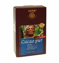 kakao-afrika250g_4,80 &euro;