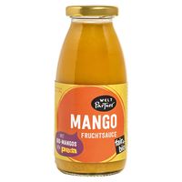 Mangofruchtsauce_250ml_3,50&euro;