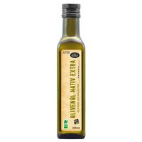 Oliven&ouml;l-nativ-kaltgepresst-250ml