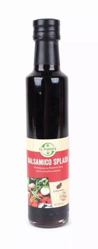 balsamico-salatdressing-250-ml- 4,90&euro;