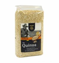 bio-quinua-wei&szlig;-500g-5,50&euro;