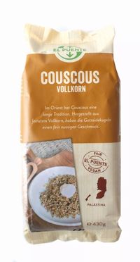 couscous-vollkorn-430g-5,50 &euro;