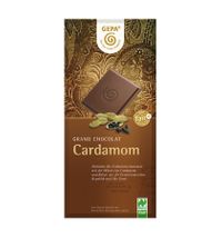 Cardamom-100g-2,50 &euro;