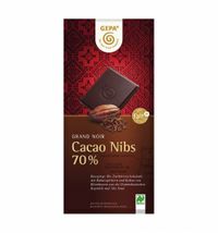 cacao-nibs-schokolade-70%-100g-2.30 &euro;