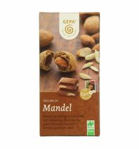 mandel-schokolade-100g