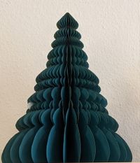 Tannenbaum